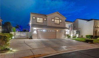681 Vineland Ave, Henderson, NV 89052