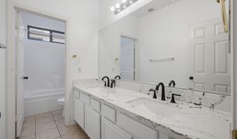 39727 N WISDOM Way, Anthem, AZ 85086
