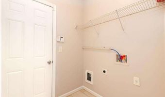 4557 Rainier Way NW 18, Acworth, GA 30101