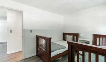 10 Karen Cir 2, Billerica, MA 01821