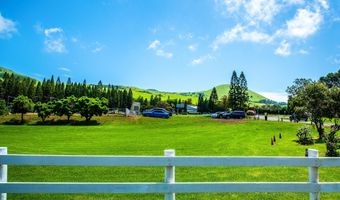 66-1660 WAIAKA St, Kamuela, HI 96743