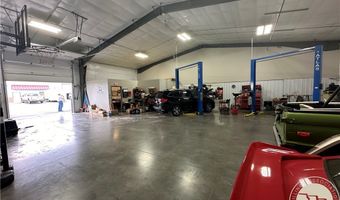 6508 Wagon Trl, Billings, MT 59106
