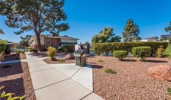2843 Geary Pl 3102, Las Vegas, NV 89109