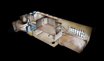 3708 Olsen Blvd, Amarillo, TX 79109