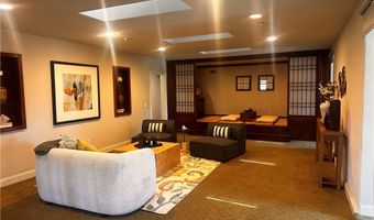 2431 S 2nd, Arcadia, CA 91006