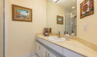 2777 S Kihei Rd L-101, Kihei, HI 96753