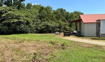 102 NW 12th St, Atkins, AR 72823