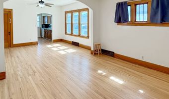 317 S 6th St, Albion, NE 68620