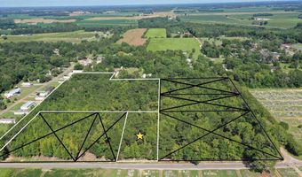Lot 2b Harris St, Atmore, AL 36502