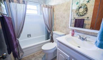 2015 Denson Ave, Bedford, IN 47421