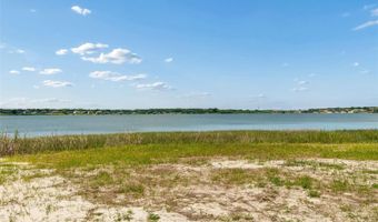 CR-559, Auburndale, FL 33823