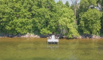 44205 Conifer St, Aitkin, MN 56431