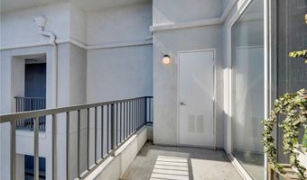 1801 E Katella 4130, Anaheim, CA 92805