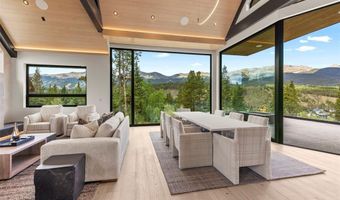 3 BARNEY FORD Dr, Breckenridge, CO 80424