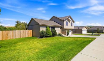 624 Botaka Loop, Benton City, WA 99320