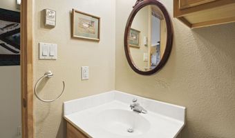 31 Agua Fria Dr, Angel Fire, NM 87710