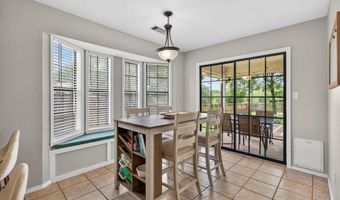 1421 Briarwood Dr, Alma, AR 72921