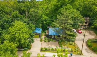 619 Portage Lakes Dr, Akron, OH 44319