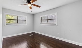 16710 NW COUNTY ROAD 235A, Alachua, FL 32615