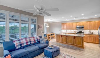 41906 N CROOKED STICK Rd, Anthem, AZ 85086