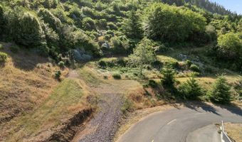 Crown Terrace Loop 2, Brookings, OR 97415