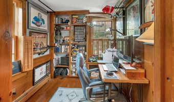 64 N Amherst Rd, Bedford, NH 03110