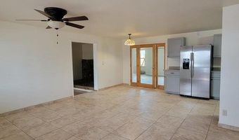 433 Crestview Pl, Bisbee, AZ 85603