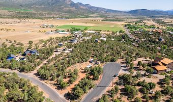 254 Cottontail Cir, Central, UT 84722