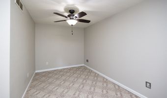 209 4th St SE, Altoona, IA 50009