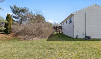 38 Silver Sands Rd, East Haven, CT 06512