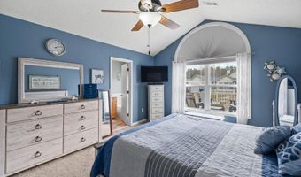 33711 ASHLAND Dr, Frankford, DE 19945
