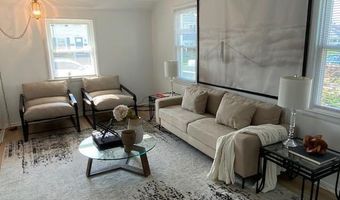 1223 Briarwood Rd, Belmar, NJ 07719