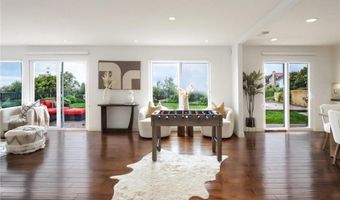 6919 Verde Rdg, Rancho Palos Verdes, CA 90275