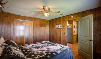 166 County Road 1559, Alba, TX 75410