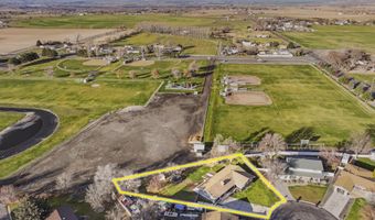 107 Rainbow Cir, Buhl, ID 83316