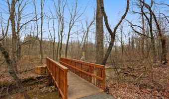 21 STERLING Ct, Rockville, MD 20850