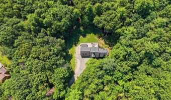 21 Stoney Brook Rd, Bow, NH 03304