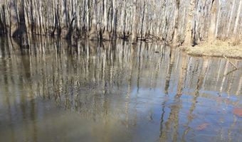 0 Lee Rd 177, Aubrey, AR 72360