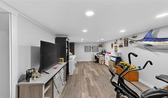 2307 12th Ave SW, Austin, MN 55912