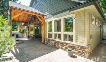 3308 N Acre Ln, Boise, ID 83704