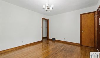 66 Adrian St, Bassett, VA 24055