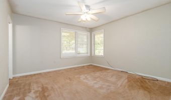 9384 S River Oaks Dr, Baton Rouge, LA 70815