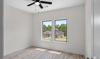 517 Madeleine Cir, Austin, AR 72007