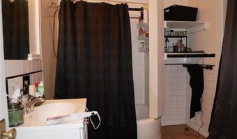 518 W Tilghman St, Allentown, PA 18102