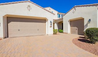 20496 W HAMILTON St, Buckeye, AZ 85396