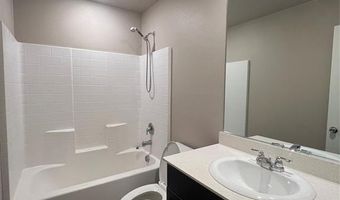 1515 Fields View Dr, Anna, TX 75409