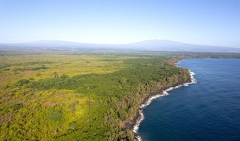 3 RD Ave, Keaau, HI 96749