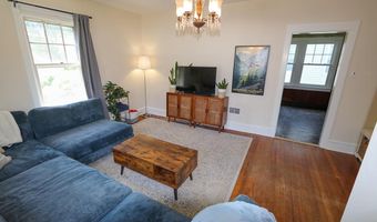 1952 SUSQUEHANNA Rd, Abington, PA 19001
