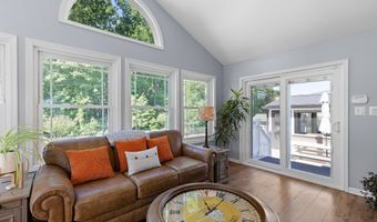83 LAKSHMAN Trl, Dover, DE 19904