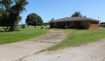 402 W Robinson St, Bay, AR 72411